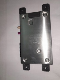 фото thumb №1, Модуль телефона ford edge fiesta ranger transit gsm