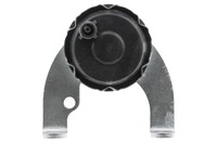 фото thumb №10, Привод мост hyundai terracan 01-