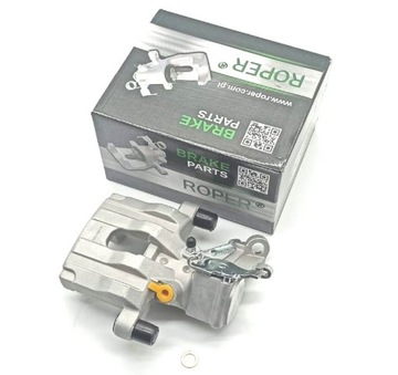 фото thumb №2, Roper rz021 супорт