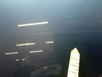 Mazda 3 iii bm sedan двері задній праве задні Зі Шроту, фото thumb