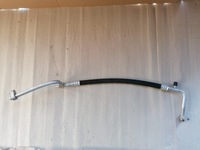 фото thumb №1, Mercedes a klasa a246 трубка шланг кондиціонера