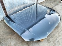 Капот audi a4 b8 2008-2011 в Украине, фото thumb