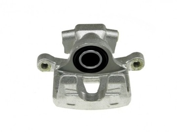 фото thumb №1, Суппорт тормозной зад левый grandis outlander 4007