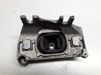 фото thumb №1, Renault clio iv 1,5 dci подушка коробки