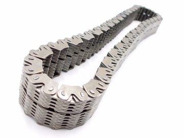 фото thumb №11, Новий ланцюг редуктора toyota 4runner hilux land cruiser fortuner lexus gx