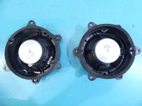 фото thumb №3, Динамики комплект renault captur i 13-17