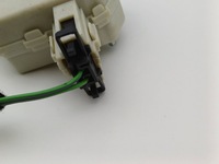 фото thumb №7, Привод крышка заливной топлива audi a4 b6 nr149