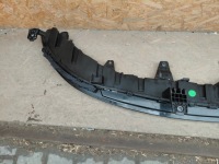 Xpeng x-peng g6 рестайлинг  25- led drl фара Цена, фото thumb