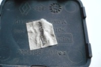 фото thumb №5, Renault grand scenic iii 3 09-16 заглушка фаркоп задняя