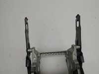 фото thumb №7, Volkswagen arteon 2019 підлокітник тунель середнього