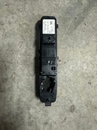 фото thumb №3, Mercedes w222 s-klasa лампа ручки потолочный rh