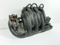 Купити Land rover freelander 2.5 v6 4x4 01r колектор впускний 2900303759, фото thumb