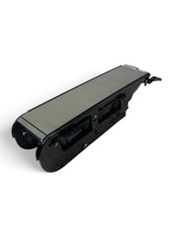 фото thumb №10, Volvo xc60 переднее держатель na кружка туннеля среднего