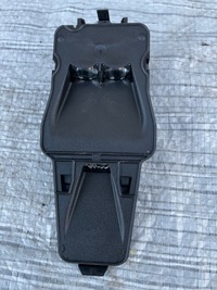 фото thumb №1, Volvo s60 ii датчик радар камера p31387310