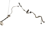 фото thumb №1, Mercedes w246 шланг кондиціонера a2468302615