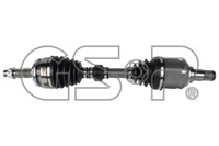 фото thumb №2, Gsp 202254 wał приводной