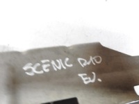 фото thumb №6, Renault scenic iii 09-16 корпус кронштейн фильтра топлива 8200691987