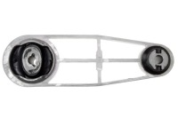 Подушка dacia sandero 1.2,1.4,1.6,1.5dci 08- левая Цена, фото thumb