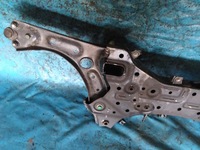 фото thumb №8, Підрамник підрамник підрамник перед hyundai i30 iii 1.6 crdi kia ceed i30 iii