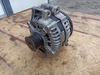 фото thumb №2, Генератор maserati