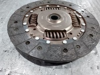 фото thumb №13, Зчеплення повний peugeot partner ii tepee 9686253980 1.6 ehdi