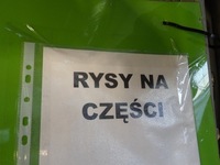 фото thumb №13, Бампер передний land rover freelander i 03r