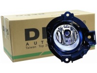 Купить Противотуманная фара противотуманный правый toyota rav 4 3 05-13, фото thumb