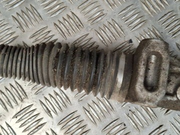 фото thumb №15, Рейка рульового управління audi a4 s4 b8 8k 8t1422066b