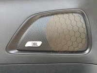 фото thumb №4, Citroen c4 picasso ii обшивка оббивка лівий перед