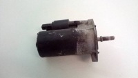 Купить Стартер seat ibiza 2 1,4 b 001112027, фото thumb