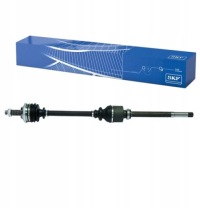 фото thumb №1, Приводной вал приводная do peugeot expert 1.9 70 2.0 hdi