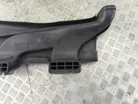фото thumb №13, Верхняя защита двигателя bmw 1 e87 7190601 2.0l дизель 2006