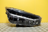 фото thumb №1, Ford mustang mach-e 2020-2021 фара лампа full led права eu