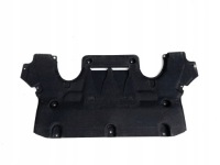 Купить Накладка под двигатель коробка передач audi a8 4n 4n0825236l, фото thumb