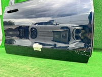 фото thumb №12, Mercedes s-klasa 223 w223 s223 двері праве перед