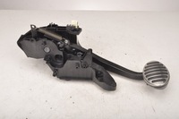 фото thumb №1, Mini f56 педаль гальма 6860677 22r uk