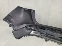 фото thumb №11, Задний бампер honda hr-v hrv 3 iii 21-