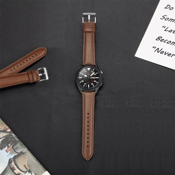 XIAOMI MI WATCH AMAZFIT GTR 2 e 47MM 3 4 PRO РЕМЕНЬ