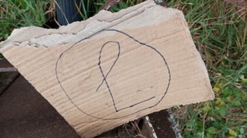 фото thumb №13, Захист панелі колонки кермо спідометра корпус 96629979 chevrolet captiva