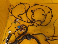 фото thumb №13, Mercedes w447 1.6 cdi электропроводка жгут салона