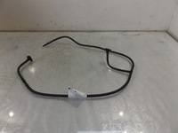 фото thumb №1, C3 picasso омыватель стекло лобовое