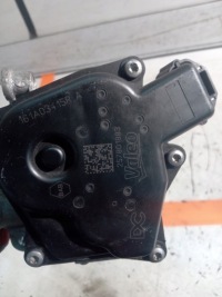 фото thumb №5, Mercedes w177 дроссельная заслонка adblue 1.5 cdi
