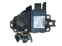 фото thumb №1, Блок управления модуль ecu equalizer scania r s ng ntg 2619143 2977072
