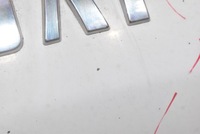 фото thumb №10, Капот кришка двигуна біла iveco daily 6 vi 14-