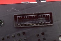 фото thumb №7, Счетчик приборы eu 94033-1y117 kia picanto 2 ii 1.0 12v 69 km 11-15