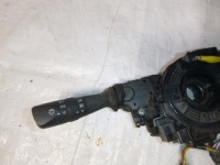 фото thumb №3, Переключатель комбинированный лента toyota rav iv