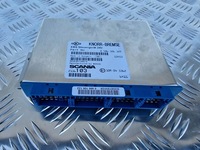 фото thumb №1, Блок керування ebs scania r