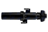 фото thumb №4, Nty омивач фара audi a3 2003- лівий