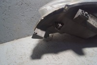 Peugeot partner 3 фара праві перед s1699 Оригінал, фото thumb