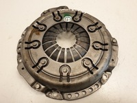 фото thumb №7, Opel corsa d 1.4 16v диск притиск зчеплення